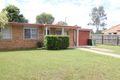 Property photo of 5 Morgan Court Caboolture QLD 4510