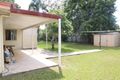 Property photo of 5 Morgan Court Caboolture QLD 4510