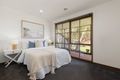Property photo of 33 Schooner Bay Drive Frankston VIC 3199
