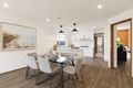 Property photo of 33 Schooner Bay Drive Frankston VIC 3199