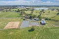 Property photo of 1476 Girgarre-Rushworth Road Stanhope VIC 3623