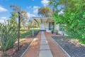 Property photo of 1476 Girgarre-Rushworth Road Stanhope VIC 3623