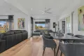 Property photo of 1476 Girgarre-Rushworth Road Stanhope VIC 3623