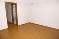 Property photo of 11 Galena Crescent Kings Park VIC 3021