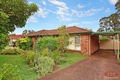 Property photo of 27 Evelyn Crescent Thornton NSW 2322