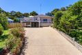 Property photo of 19 Panorama Drive Aireys Inlet VIC 3231