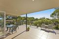 Property photo of 24 Haslemere Crescent Buttaba NSW 2283