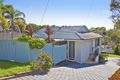 Property photo of 24 Haslemere Crescent Buttaba NSW 2283
