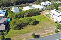 Property photo of 15 Serenade Drive Coomera QLD 4209