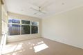 Property photo of 2/22 Well Street Brighton VIC 3186