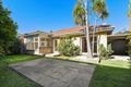 Property photo of 2/22 Well Street Brighton VIC 3186