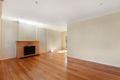 Property photo of 2/22 Well Street Brighton VIC 3186