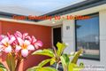 Property photo of 31 Sunstone Drive Wellard WA 6170