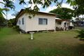 Property photo of 279 Dean Street Berserker QLD 4701
