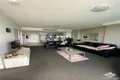 Property photo of 430 Marine Parade Biggera Waters QLD 4216