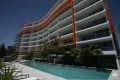 Property photo of 430 Marine Parade Biggera Waters QLD 4216