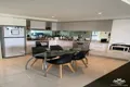 Property photo of 430 Marine Parade Biggera Waters QLD 4216