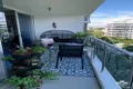 Property photo of 430 Marine Parade Biggera Waters QLD 4216