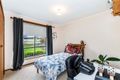 Property photo of 28 Fitzroy Road Warrnambool VIC 3280