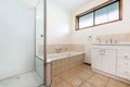 Property photo of 28 Fitzroy Road Warrnambool VIC 3280