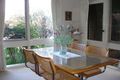 Property photo of 69 Strathmore Crescent Hoppers Crossing VIC 3029