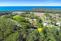 Property photo of 146 Sunset Strip Manyana NSW 2539