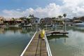 Property photo of 22 Oxley Drive Paradise Point QLD 4216