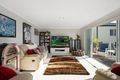 Property photo of 6 Lauren Court Tura Beach NSW 2548