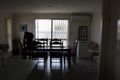 Property photo of 17 Blake Court Thabeban QLD 4670
