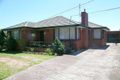 Property photo of 114 North Road Avondale Heights VIC 3034