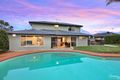 Property photo of 124 Collins Road St Ives Chase NSW 2075