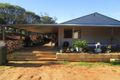 Property photo of 76 Horseshoe Road Coondle WA 6566