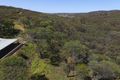 Property photo of 76 Horseshoe Road Coondle WA 6566