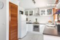 Property photo of 30 Graf Road Somerville VIC 3912