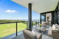Property photo of 701/3 Richardson Street South Perth WA 6151