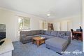 Property photo of 12 Springer Place Bracken Ridge QLD 4017