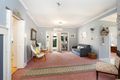 Property photo of 5 Graeme Place Freemans Reach NSW 2756