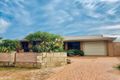Property photo of 25 Cooper Circuit Mount Tarcoola WA 6530