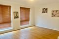 Property photo of 25 Cooper Circuit Mount Tarcoola WA 6530