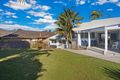 Property photo of 35 Hoskin Street North Nowra NSW 2541