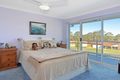 Property photo of 35 Hoskin Street North Nowra NSW 2541