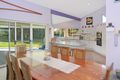 Property photo of 35 Hoskin Street North Nowra NSW 2541