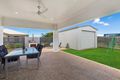 Property photo of 15 Barratonia Way Mount Low QLD 4818