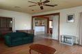 Property photo of 16 Catherine Avenue Flinders Park SA 5025