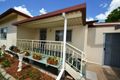Property photo of 279 Dean Street Berserker QLD 4701