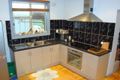 Property photo of 12 Clapton Street Elizabeth Vale SA 5112