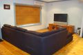 Property photo of 12 Clapton Street Elizabeth Vale SA 5112