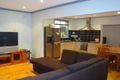 Property photo of 12 Clapton Street Elizabeth Vale SA 5112