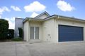 Property photo of 113/1 Sauvignon Parade Upper Coomera QLD 4209