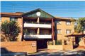 Property photo of 2/8-10A Croydon Street Lakemba NSW 2195